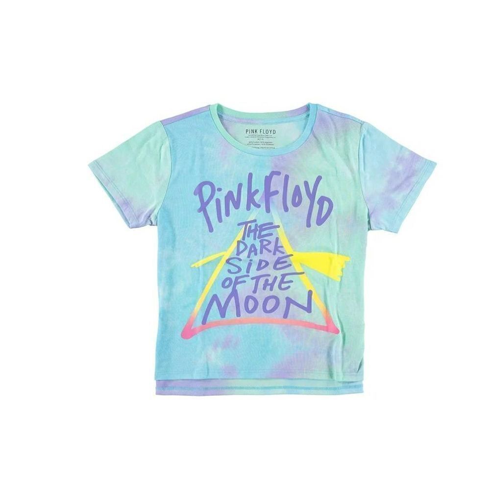 Pink Floyd